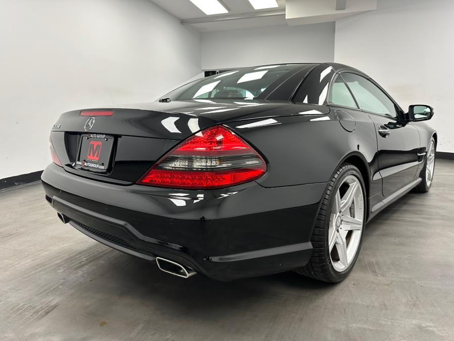 2011 Mercedes-Benz SL-Class 2dr Roadster SL550, available for sale in Elizabeth, New Jersey | M Auto Group. Elizabeth, New Jersey 2011 Mercedes-Benz SL-Class 2dr Roadster SL550, available for sale in Elizabeth, New Jersey | M Auto Group. Elizabeth, New Jersey