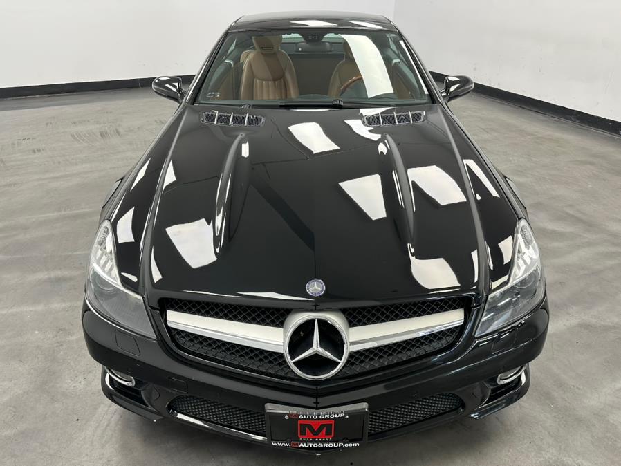 2011 Mercedes-Benz SL-Class 2dr Roadster SL550, available for sale in Elizabeth, New Jersey | M Auto Group. Elizabeth, New Jersey 2011 Mercedes-Benz SL-Class 2dr Roadster SL550, available for sale in Elizabeth, New Jersey | M Auto Group. Elizabeth, New Jersey