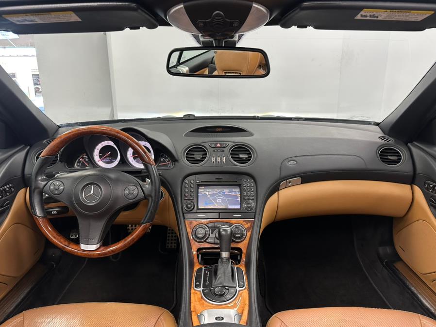 2011 Mercedes-Benz SL-Class 2dr Roadster SL550, available for sale in Elizabeth, New Jersey | M Auto Group. Elizabeth, New Jersey 2011 Mercedes-Benz SL-Class 2dr Roadster SL550, available for sale in Elizabeth, New Jersey | M Auto Group. Elizabeth, New Jersey