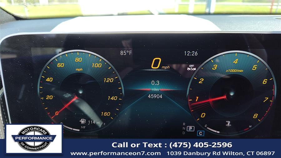 2021 Mercedes-Benz GLB GLB 250 4MATIC SUV, available for sale in Wilton, Connecticut | Performance Motor Cars Of Connecticut LLC. Wilton, Connecticut 2021 Mercedes-Benz GLB GLB 250 4MATIC SUV, available for sale in Wilton, Connecticut | Performance Motor Cars Of Connecticut LLC. Wilton, Connecticut