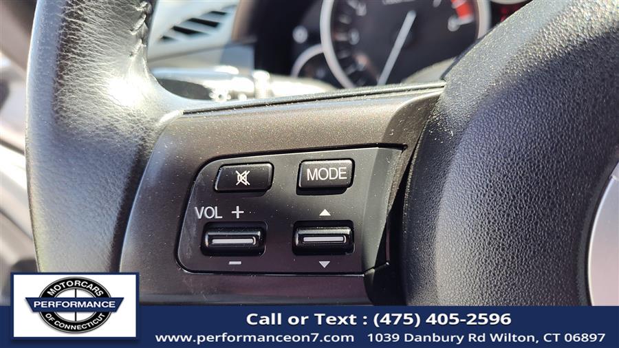 2013 Mazda MX-5 Miata 2dr Conv Man Sport, available for sale in Wilton, Connecticut | Performance Motor Cars Of Connecticut LLC. Wilton, Connecticut 2013 Mazda MX-5 Miata 2dr Conv Man Sport, available for sale in Wilton, Connecticut | Performance Motor Cars Of Connecticut LLC. Wilton, Connecticut