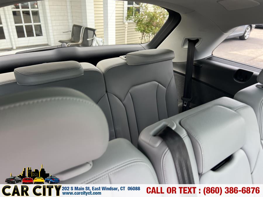 2019 Audi Q7 Premium Plus 45 TFSI quattro, available for sale in East Windsor, Connecticut | Car City LLC. East Windsor, Connecticut 2019 Audi Q7 Premium Plus 45 TFSI quattro, available for sale in East Windsor, Connecticut | Car City LLC. East Windsor, Connecticut