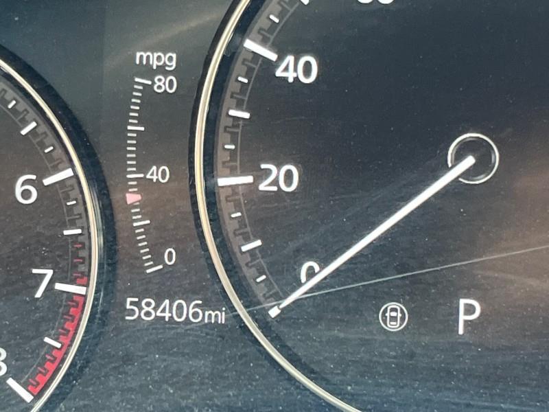 2022 Mazda 3 Sedan 2.0, available for sale in Maple Shade, New Jersey | Car Revolution. Maple Shade, New Jersey 2022 Mazda 3 Sedan 2.0, available for sale in Maple Shade, New Jersey | Car Revolution. Maple Shade, New Jersey