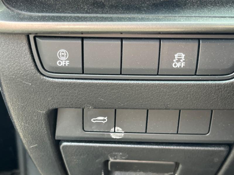 2022 Mazda 3 Sedan 2.0, available for sale in Maple Shade, New Jersey | Car Revolution. Maple Shade, New Jersey 2022 Mazda 3 Sedan 2.0, available for sale in Maple Shade, New Jersey | Car Revolution. Maple Shade, New Jersey