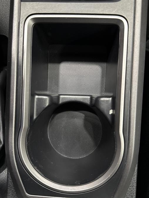 2022 Toyota Tacoma TRD Sport SR5 Double Cab, available for sale in Maple Shade, New Jersey | Car Revolution. Maple Shade, New Jersey 2022 Toyota Tacoma TRD Sport SR5 Double Cab, available for sale in Maple Shade, New Jersey | Car Revolution. Maple Shade, New Jersey