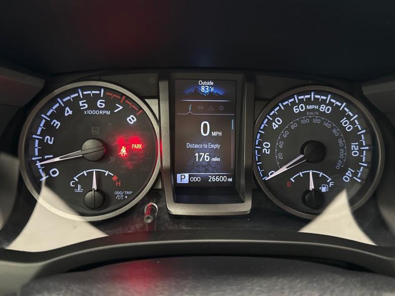 2022 Toyota Tacoma TRD Sport SR5 Double Cab, available for sale in Maple Shade, New Jersey | Car Revolution. Maple Shade, New Jersey 2022 Toyota Tacoma TRD Sport SR5 Double Cab, available for sale in Maple Shade, New Jersey | Car Revolution. Maple Shade, New Jersey