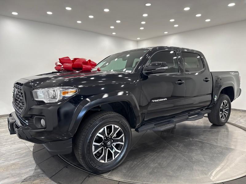 2022 Toyota Tacoma TRD Sport SR5 Double Cab, available for sale in Maple Shade, New Jersey | Car Revolution. Maple Shade, New Jersey 2022 Toyota Tacoma TRD Sport SR5 Double Cab, available for sale in Maple Shade, New Jersey | Car Revolution. Maple Shade, New Jersey