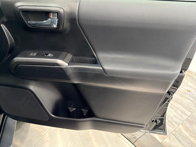 2022 Toyota Tacoma TRD Sport SR5 Double Cab, available for sale in Maple Shade, New Jersey | Car Revolution. Maple Shade, New Jersey 2022 Toyota Tacoma TRD Sport SR5 Double Cab, available for sale in Maple Shade, New Jersey | Car Revolution. Maple Shade, New Jersey