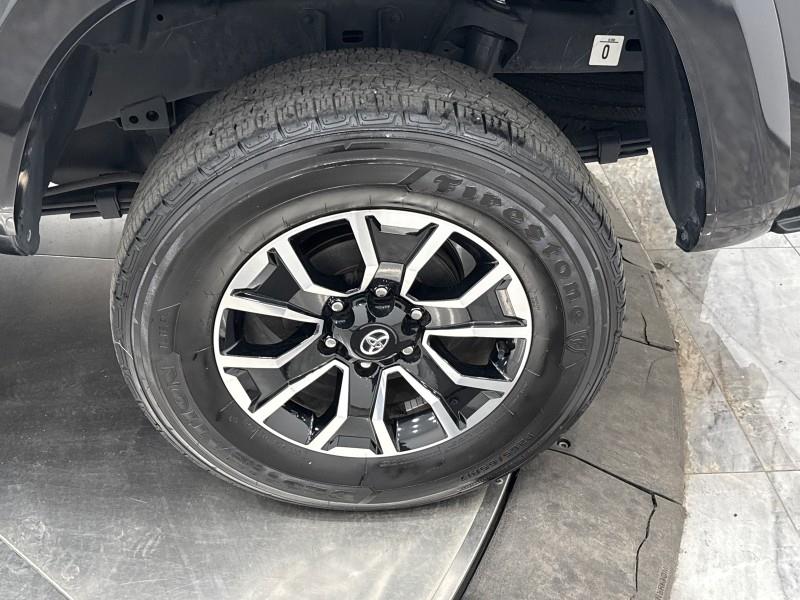 2022 Toyota Tacoma TRD Sport SR5 Double Cab, available for sale in Maple Shade, New Jersey | Car Revolution. Maple Shade, New Jersey 2022 Toyota Tacoma TRD Sport SR5 Double Cab, available for sale in Maple Shade, New Jersey | Car Revolution. Maple Shade, New Jersey