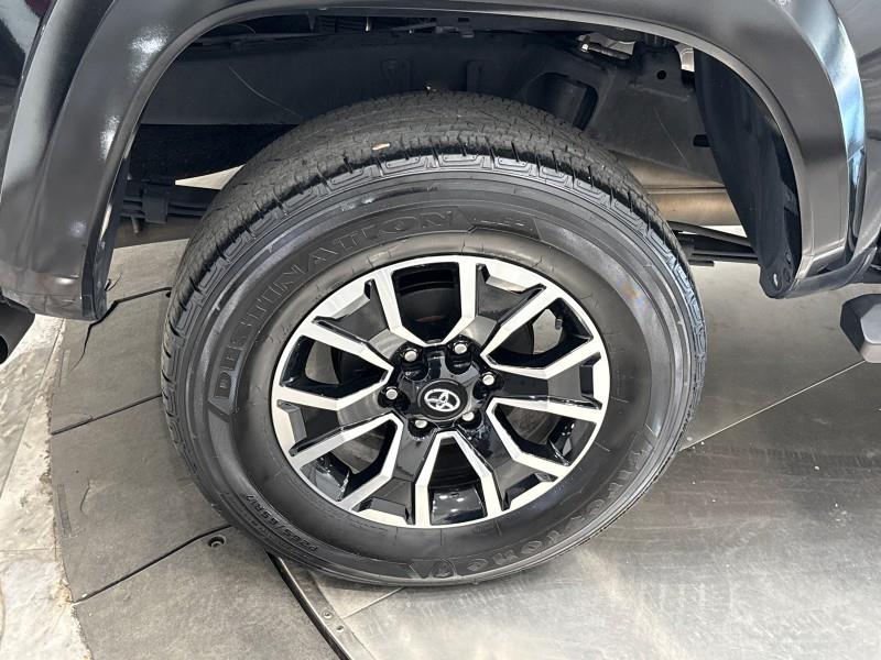 2022 Toyota Tacoma TRD Sport SR5 Double Cab, available for sale in Maple Shade, New Jersey | Car Revolution. Maple Shade, New Jersey 2022 Toyota Tacoma TRD Sport SR5 Double Cab, available for sale in Maple Shade, New Jersey | Car Revolution. Maple Shade, New Jersey
