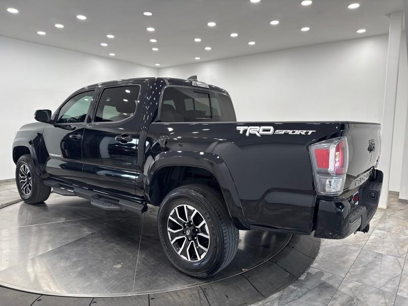2022 Toyota Tacoma TRD Sport SR5 Double Cab, available for sale in Maple Shade, New Jersey | Car Revolution. Maple Shade, New Jersey 2022 Toyota Tacoma TRD Sport SR5 Double Cab, available for sale in Maple Shade, New Jersey | Car Revolution. Maple Shade, New Jersey