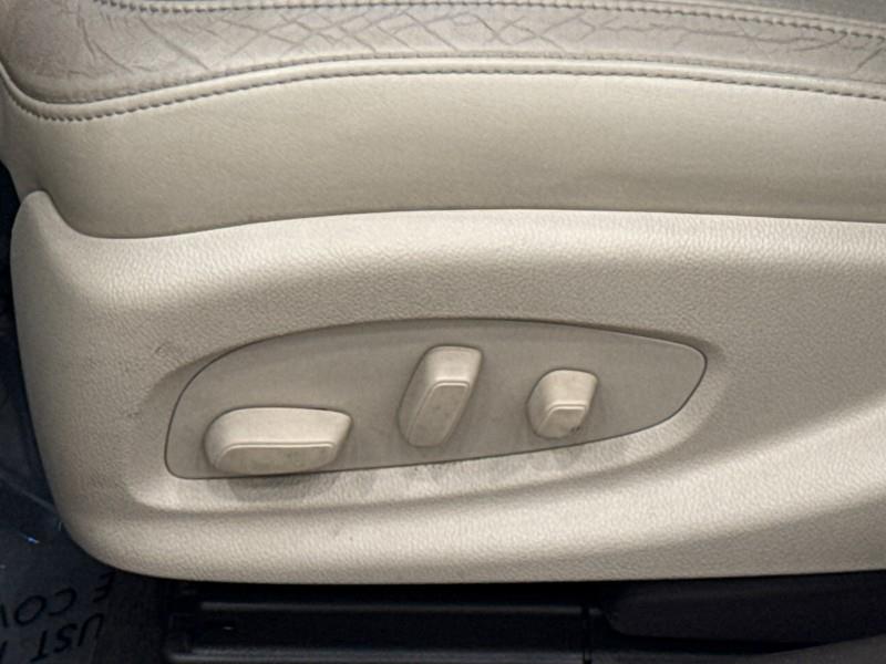 2014 Buick Lacrosse Premium I FWD, available for sale in Maple Shade, New Jersey | Car Revolution. Maple Shade, New Jersey 2014 Buick Lacrosse Premium I FWD, available for sale in Maple Shade, New Jersey | Car Revolution. Maple Shade, New Jersey