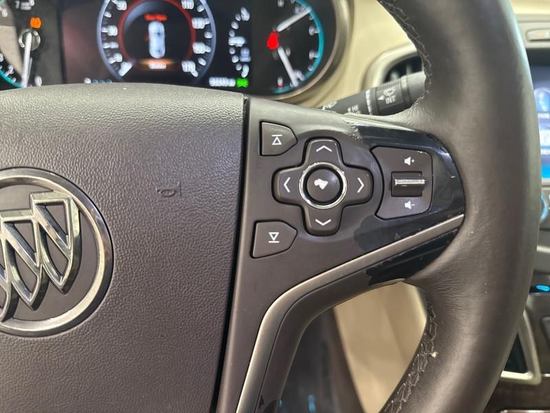 2014 Buick Lacrosse Premium I FWD, available for sale in Maple Shade, New Jersey | Car Revolution. Maple Shade, New Jersey 2014 Buick Lacrosse Premium I FWD, available for sale in Maple Shade, New Jersey | Car Revolution. Maple Shade, New Jersey