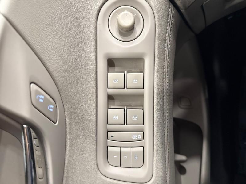 2014 Buick Lacrosse Premium I FWD, available for sale in Maple Shade, New Jersey | Car Revolution. Maple Shade, New Jersey 2014 Buick Lacrosse Premium I FWD, available for sale in Maple Shade, New Jersey | Car Revolution. Maple Shade, New Jersey