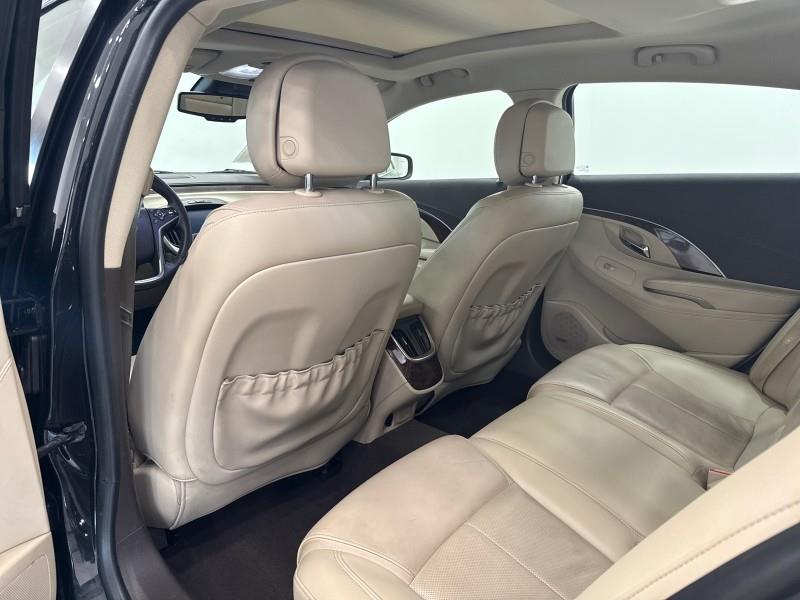 2014 Buick Lacrosse Premium I FWD, available for sale in Maple Shade, New Jersey | Car Revolution. Maple Shade, New Jersey 2014 Buick Lacrosse Premium I FWD, available for sale in Maple Shade, New Jersey | Car Revolution. Maple Shade, New Jersey