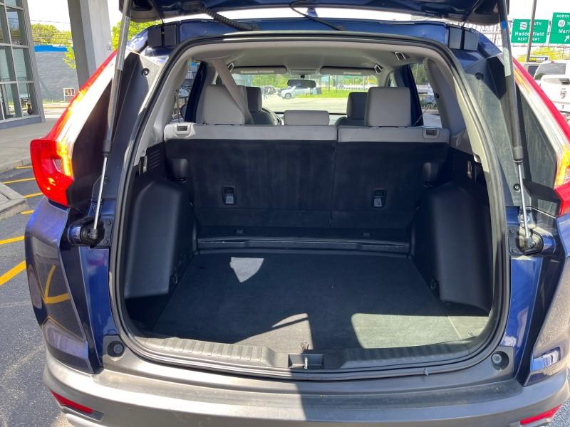 2019 Honda Cr-v LX 2WD, available for sale in Maple Shade, New Jersey | Car Revolution. Maple Shade, New Jersey 2019 Honda Cr-v LX 2WD, available for sale in Maple Shade, New Jersey | Car Revolution. Maple Shade, New Jersey