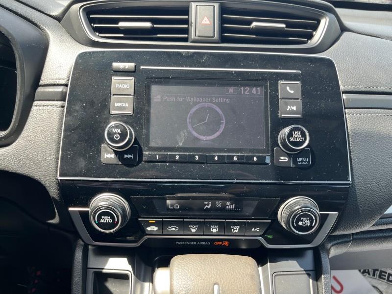 2019 Honda Cr-v LX 2WD, available for sale in Maple Shade, New Jersey | Car Revolution. Maple Shade, New Jersey 2019 Honda Cr-v LX 2WD, available for sale in Maple Shade, New Jersey | Car Revolution. Maple Shade, New Jersey