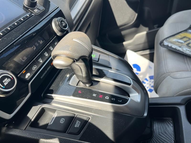 2019 Honda Cr-v LX 2WD, available for sale in Maple Shade, New Jersey | Car Revolution. Maple Shade, New Jersey 2019 Honda Cr-v LX 2WD, available for sale in Maple Shade, New Jersey | Car Revolution. Maple Shade, New Jersey
