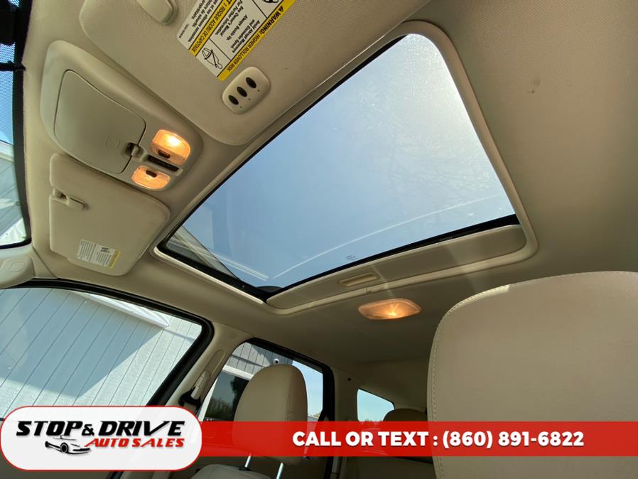 2011 Ford Escape 4WD 4dr Limited, available for sale in East Windsor, Connecticut | Stop & Drive Auto Sales. East Windsor, Connecticut 2011 Ford Escape 4WD 4dr Limited, available for sale in East Windsor, Connecticut | Stop & Drive Auto Sales. East Windsor, Connecticut
