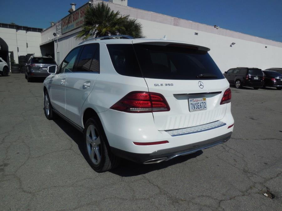 2017 Mercedes-Benz GLE GLE 350 SUV, available for sale in Hawaiian Gardens, California | Luxe Motors. Hawaiian Gardens, California 2017 Mercedes-Benz GLE GLE 350 SUV, available for sale in Hawaiian Gardens, California | Luxe Motors. Hawaiian Gardens, California