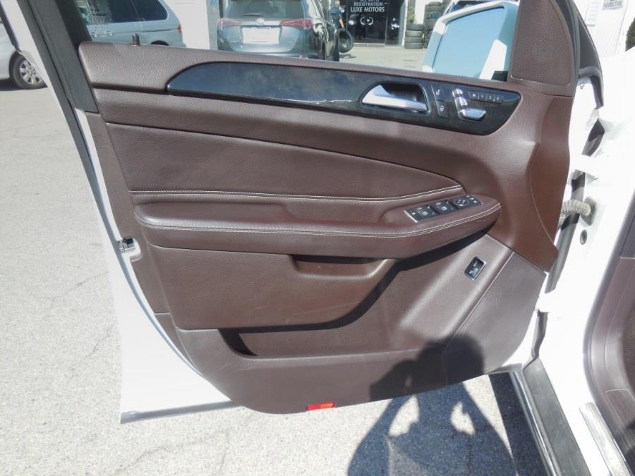 2017 Mercedes-Benz GLE GLE 350 SUV, available for sale in Hawaiian Gardens, California | Luxe Motors. Hawaiian Gardens, California 2017 Mercedes-Benz GLE GLE 350 SUV, available for sale in Hawaiian Gardens, California | Luxe Motors. Hawaiian Gardens, California