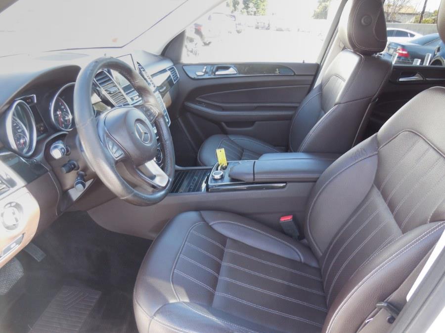 2017 Mercedes-Benz GLE GLE 350 SUV, available for sale in Hawaiian Gardens, California | Luxe Motors. Hawaiian Gardens, California 2017 Mercedes-Benz GLE GLE 350 SUV, available for sale in Hawaiian Gardens, California | Luxe Motors. Hawaiian Gardens, California