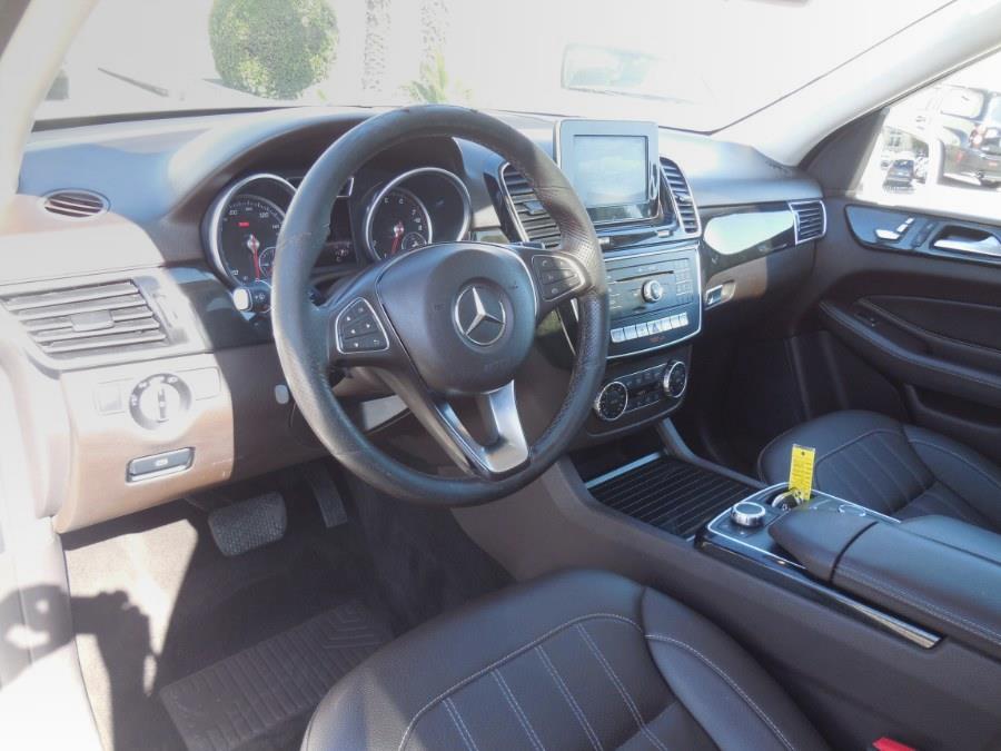 2017 Mercedes-Benz GLE GLE 350 SUV, available for sale in Hawaiian Gardens, California | Luxe Motors. Hawaiian Gardens, California 2017 Mercedes-Benz GLE GLE 350 SUV, available for sale in Hawaiian Gardens, California | Luxe Motors. Hawaiian Gardens, California