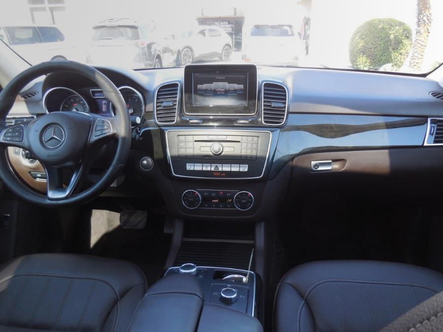 2017 Mercedes-Benz GLE GLE 350 SUV, available for sale in Hawaiian Gardens, California | Luxe Motors. Hawaiian Gardens, California 2017 Mercedes-Benz GLE GLE 350 SUV, available for sale in Hawaiian Gardens, California | Luxe Motors. Hawaiian Gardens, California