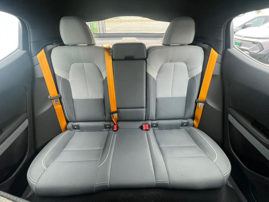 2022 Polestar 2 Dual Motor Performance, available for sale in Daly City, California | Green Light Auto Wholesale. Daly City, California 2022 Polestar 2 Dual Motor Performance, available for sale in Daly City, California | Green Light Auto Wholesale. Daly City, California