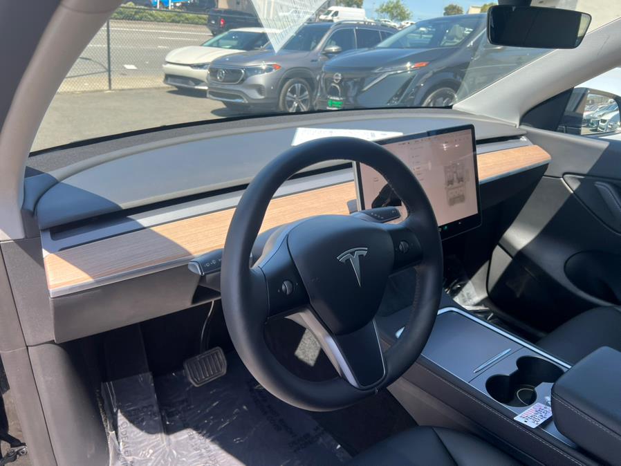 2022 Tesla Model Y Long Range AWD, available for sale in Daly City, California | Green Light Auto Wholesale. Daly City, California 2022 Tesla Model Y Long Range AWD, available for sale in Daly City, California | Green Light Auto Wholesale. Daly City, California