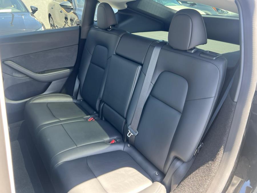 2022 Tesla Model Y Long Range AWD, available for sale in Daly City, California | Green Light Auto Wholesale. Daly City, California 2022 Tesla Model Y Long Range AWD, available for sale in Daly City, California | Green Light Auto Wholesale. Daly City, California