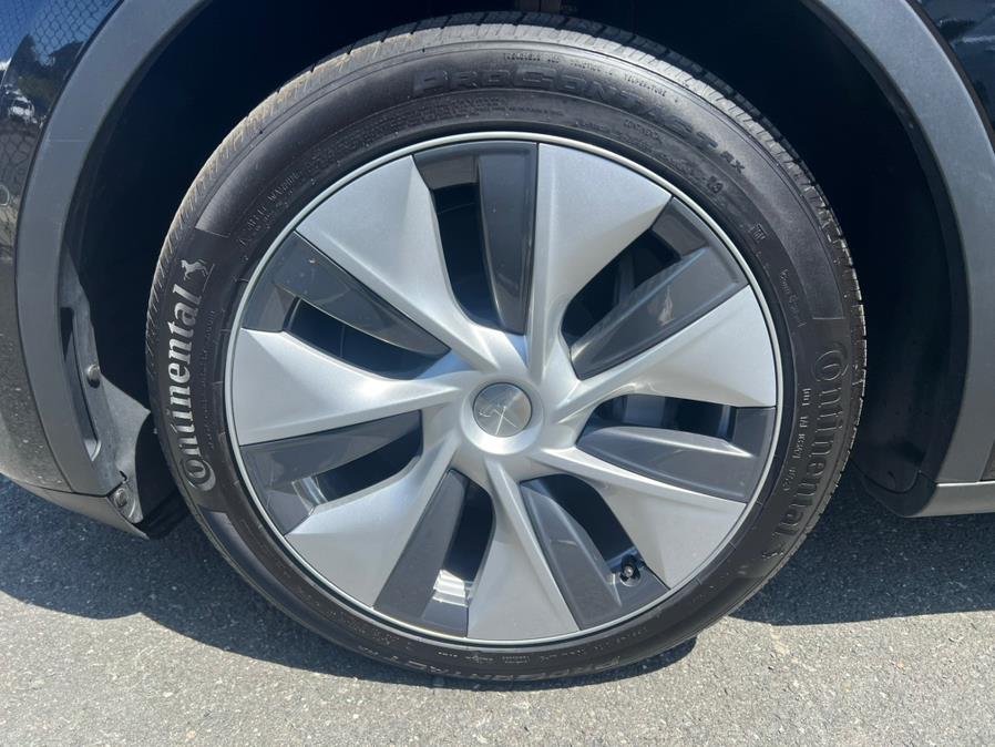 2022 Tesla Model Y Long Range AWD, available for sale in Daly City, California | Green Light Auto Wholesale. Daly City, California 2022 Tesla Model Y Long Range AWD, available for sale in Daly City, California | Green Light Auto Wholesale. Daly City, California