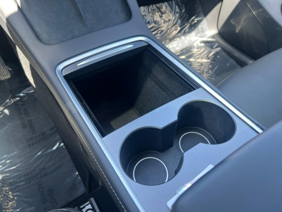 2022 Tesla Model Y Long Range AWD, available for sale in Daly City, California | Green Light Auto Wholesale. Daly City, California 2022 Tesla Model Y Long Range AWD, available for sale in Daly City, California | Green Light Auto Wholesale. Daly City, California