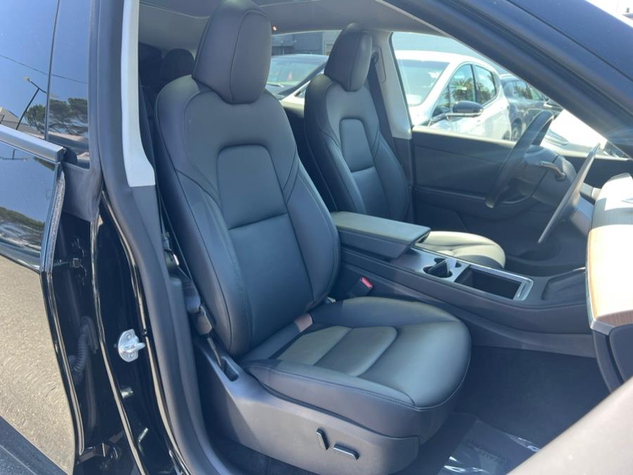 2022 Tesla Model Y Long Range AWD, available for sale in Daly City, California | Green Light Auto Wholesale. Daly City, California 2022 Tesla Model Y Long Range AWD, available for sale in Daly City, California | Green Light Auto Wholesale. Daly City, California