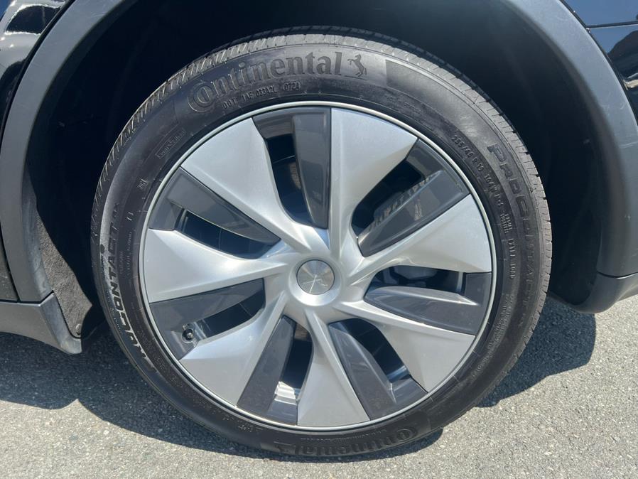 2022 Tesla Model Y Long Range AWD, available for sale in Daly City, California | Green Light Auto Wholesale. Daly City, California 2022 Tesla Model Y Long Range AWD, available for sale in Daly City, California | Green Light Auto Wholesale. Daly City, California