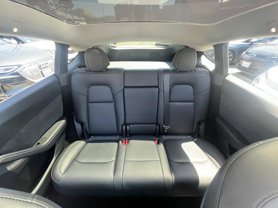 2022 Tesla Model Y Long Range AWD, available for sale in Daly City, California | Green Light Auto Wholesale. Daly City, California 2022 Tesla Model Y Long Range AWD, available for sale in Daly City, California | Green Light Auto Wholesale. Daly City, California