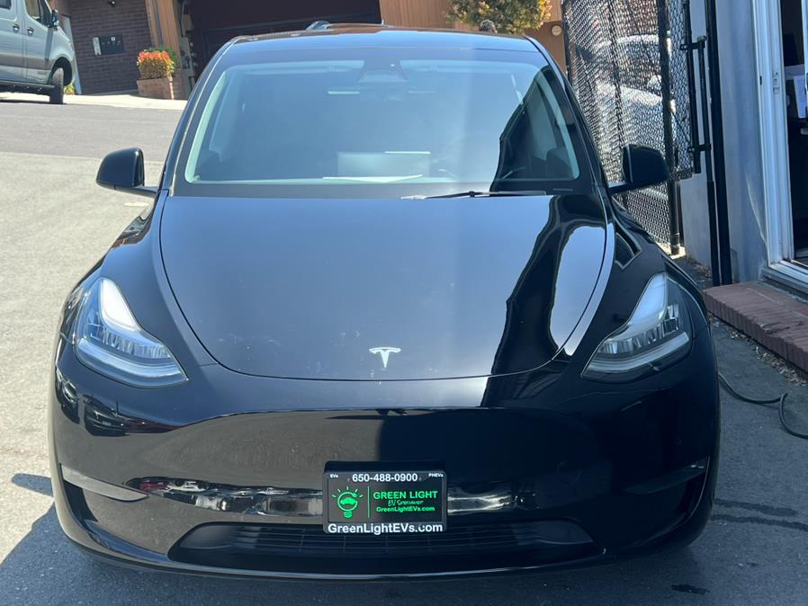 2022 Tesla Model Y Long Range AWD, available for sale in Daly City, California | Green Light Auto Wholesale. Daly City, California 2022 Tesla Model Y Long Range AWD, available for sale in Daly City, California | Green Light Auto Wholesale. Daly City, California