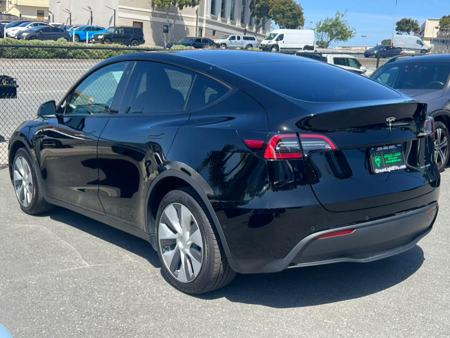 2022 Tesla Model Y Long Range AWD, available for sale in Daly City, California | Green Light Auto Wholesale. Daly City, California 2022 Tesla Model Y Long Range AWD, available for sale in Daly City, California | Green Light Auto Wholesale. Daly City, California