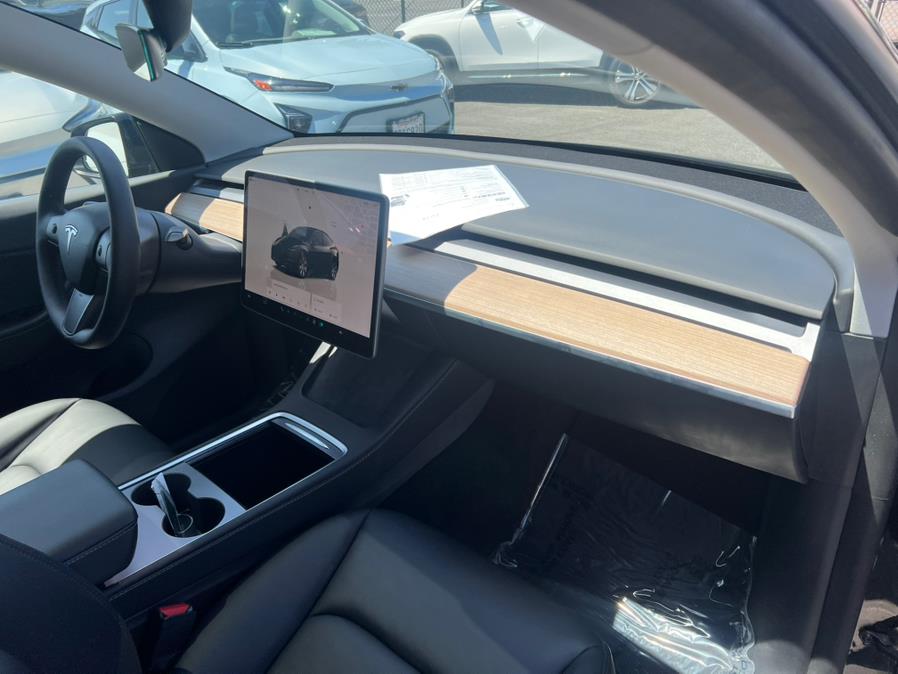 2022 Tesla Model Y Long Range AWD, available for sale in Daly City, California | Green Light Auto Wholesale. Daly City, California 2022 Tesla Model Y Long Range AWD, available for sale in Daly City, California | Green Light Auto Wholesale. Daly City, California