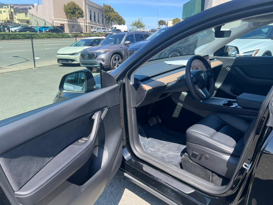 2022 Tesla Model Y Long Range AWD, available for sale in Daly City, California | Green Light Auto Wholesale. Daly City, California 2022 Tesla Model Y Long Range AWD, available for sale in Daly City, California | Green Light Auto Wholesale. Daly City, California