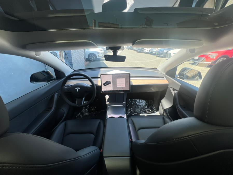 2022 Tesla Model Y Long Range AWD, available for sale in Daly City, California | Green Light Auto Wholesale. Daly City, California 2022 Tesla Model Y Long Range AWD, available for sale in Daly City, California | Green Light Auto Wholesale. Daly City, California