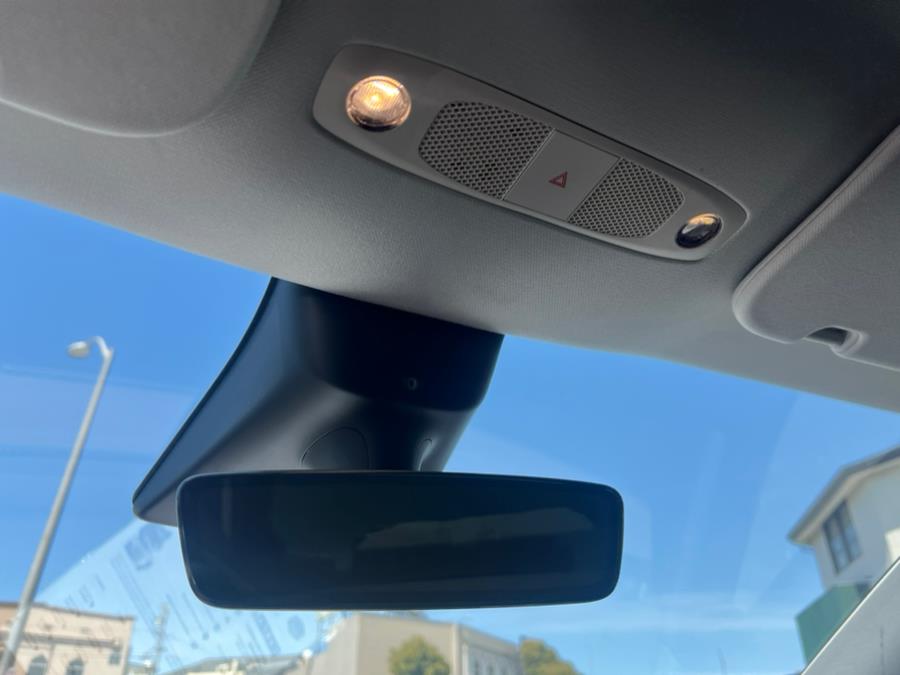 2022 Tesla Model Y Long Range AWD, available for sale in Daly City, California | Green Light Auto Wholesale. Daly City, California 2022 Tesla Model Y Long Range AWD, available for sale in Daly City, California | Green Light Auto Wholesale. Daly City, California