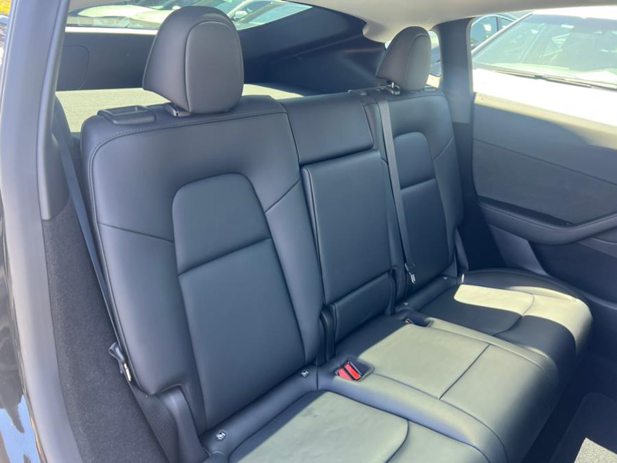 2022 Tesla Model Y Long Range AWD, available for sale in Daly City, California | Green Light Auto Wholesale. Daly City, California 2022 Tesla Model Y Long Range AWD, available for sale in Daly City, California | Green Light Auto Wholesale. Daly City, California