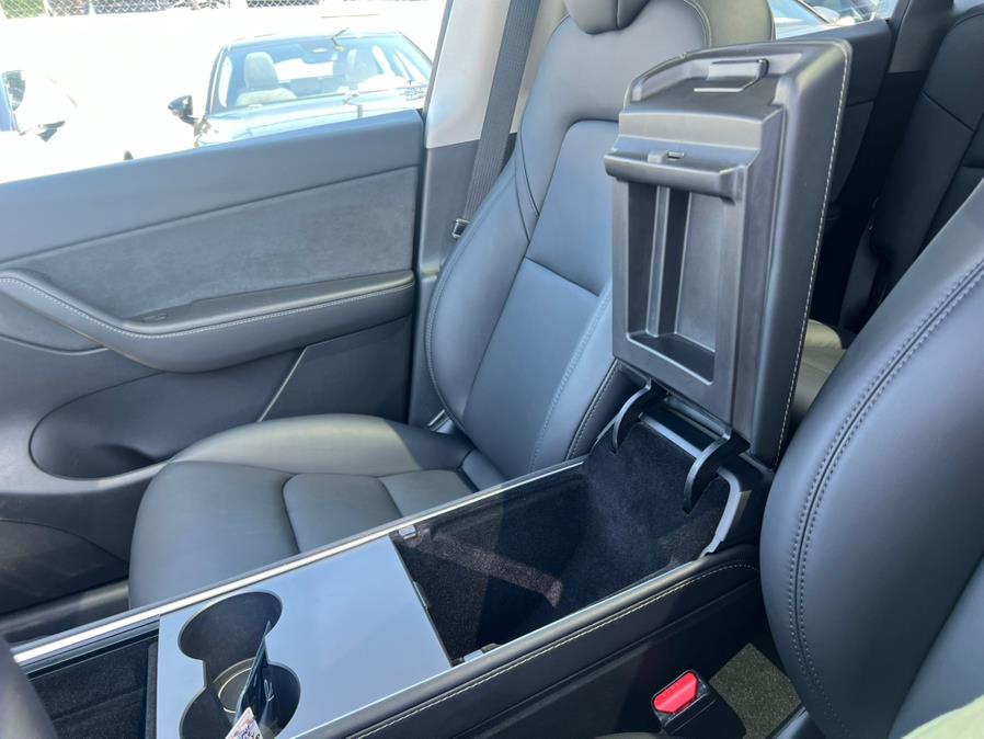 2022 Tesla Model Y Long Range AWD, available for sale in Daly City, California | Green Light Auto Wholesale. Daly City, California 2022 Tesla Model Y Long Range AWD, available for sale in Daly City, California | Green Light Auto Wholesale. Daly City, California