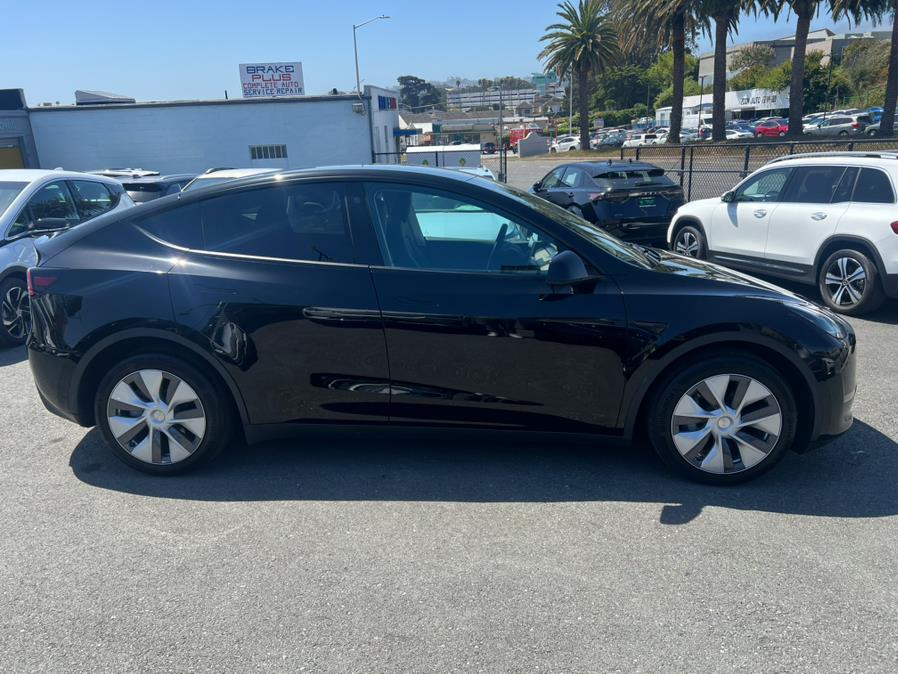 2022 Tesla Model Y Long Range AWD, available for sale in Daly City, California | Green Light Auto Wholesale. Daly City, California 2022 Tesla Model Y Long Range AWD, available for sale in Daly City, California | Green Light Auto Wholesale. Daly City, California