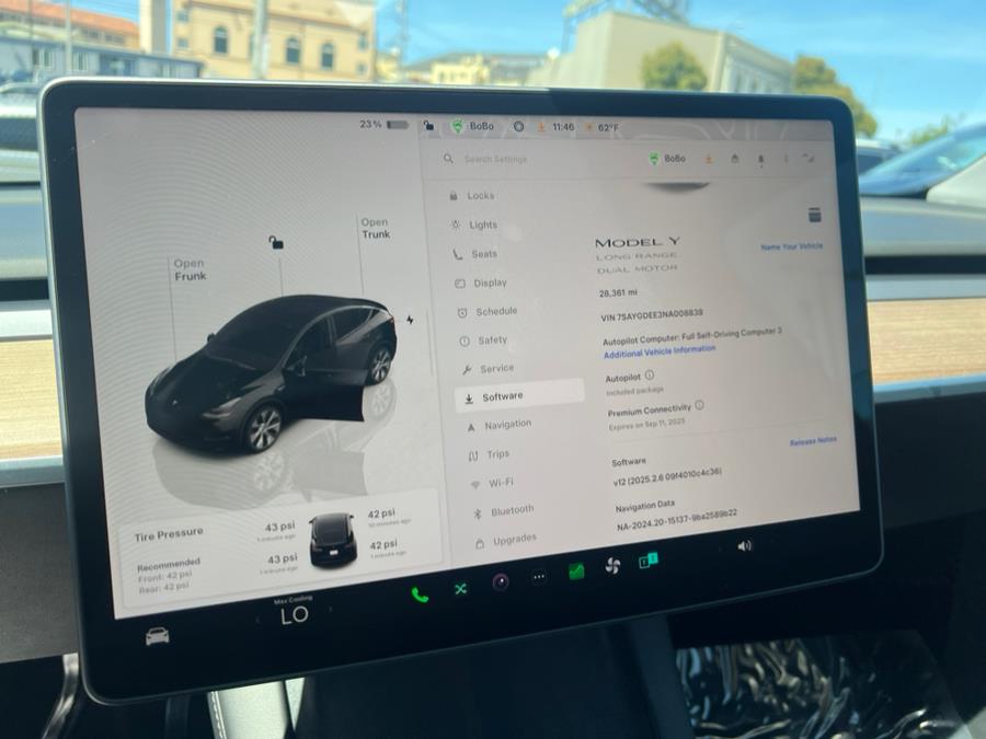 2022 Tesla Model Y Long Range AWD, available for sale in Daly City, California | Green Light Auto Wholesale. Daly City, California 2022 Tesla Model Y Long Range AWD, available for sale in Daly City, California | Green Light Auto Wholesale. Daly City, California