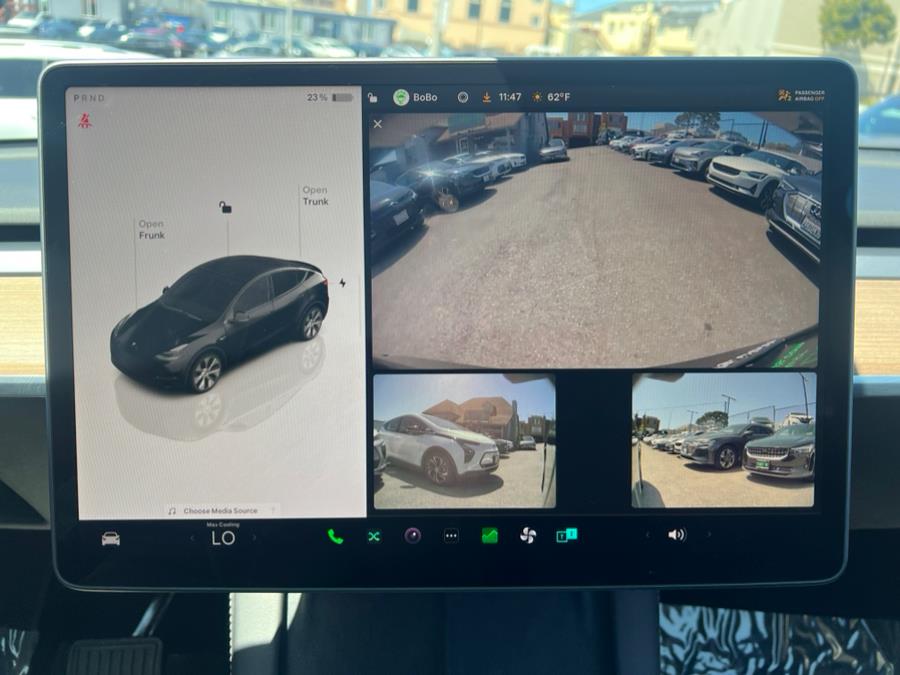 2022 Tesla Model Y Long Range AWD, available for sale in Daly City, California | Green Light Auto Wholesale. Daly City, California 2022 Tesla Model Y Long Range AWD, available for sale in Daly City, California | Green Light Auto Wholesale. Daly City, California