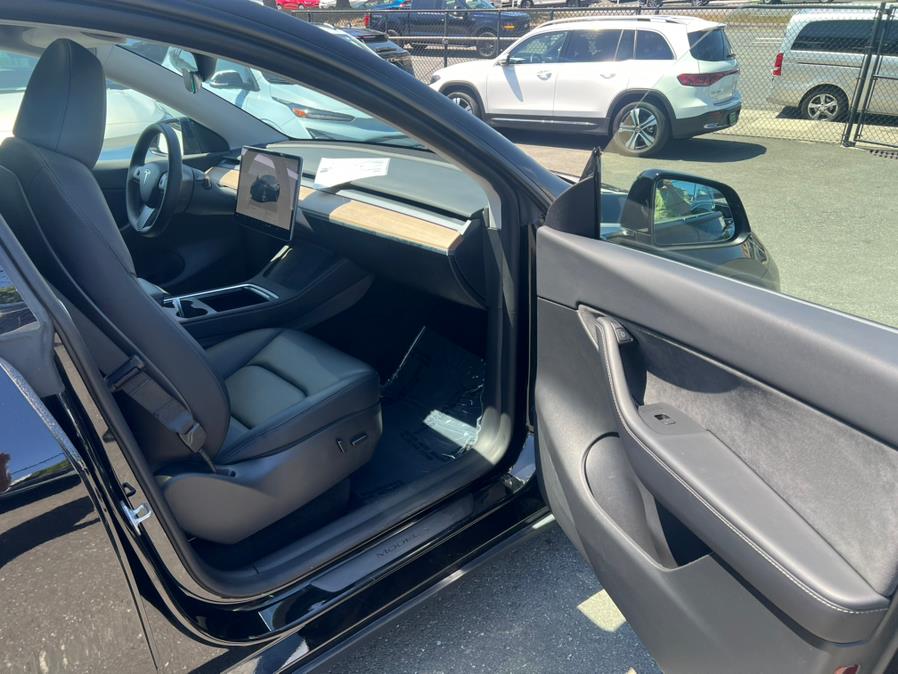 2022 Tesla Model Y Long Range AWD, available for sale in Daly City, California | Green Light Auto Wholesale. Daly City, California 2022 Tesla Model Y Long Range AWD, available for sale in Daly City, California | Green Light Auto Wholesale. Daly City, California