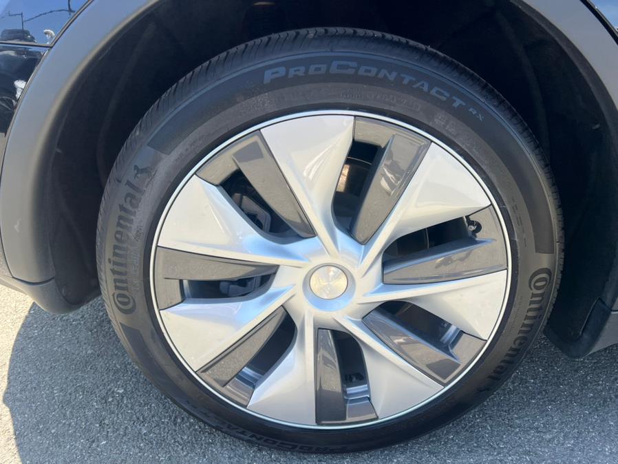 2022 Tesla Model Y Long Range AWD, available for sale in Daly City, California | Green Light Auto Wholesale. Daly City, California 2022 Tesla Model Y Long Range AWD, available for sale in Daly City, California | Green Light Auto Wholesale. Daly City, California