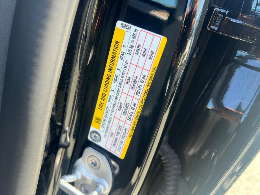 2022 Tesla Model Y Long Range AWD, available for sale in Daly City, California | Green Light Auto Wholesale. Daly City, California 2022 Tesla Model Y Long Range AWD, available for sale in Daly City, California | Green Light Auto Wholesale. Daly City, California